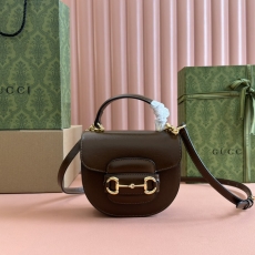 Gucci Satchel Bags